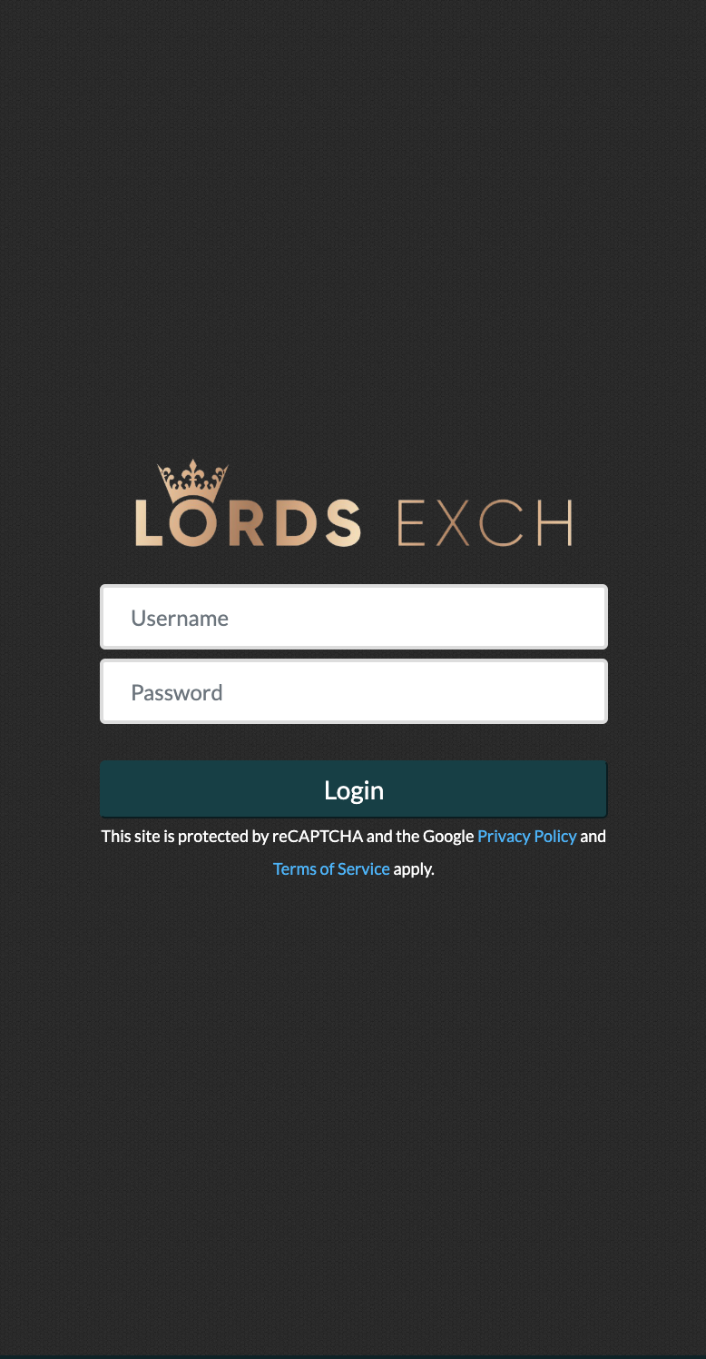 Lordsexchs.com